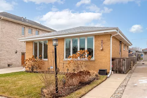 4816 N Nordica Ave, Chicago, IL 60656