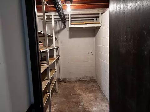 Other - 215 Cedar St, Morrison, IL 61270 photo 9 of 9