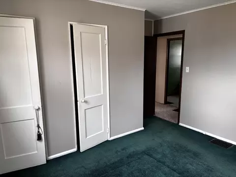 Bedroom - 215 Cedar St, Morrison, IL 61270 photo 3 of 3