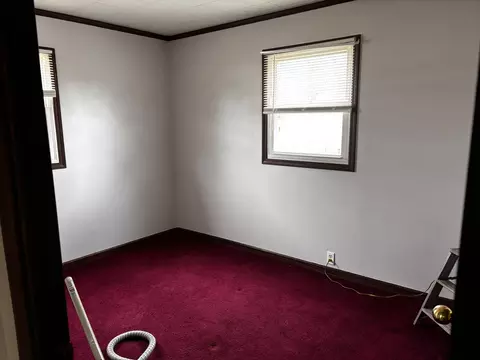 Bedroom - 215 Cedar St, Morrison, IL 61270 photo 1 of 3
