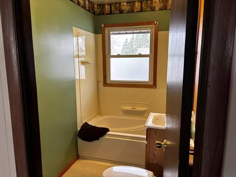 Bath - 215 Cedar St, Morrison, IL 61270 photo 1 of 1