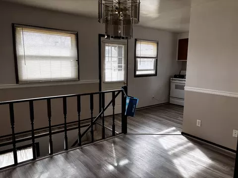 Other - 215 Cedar St, Morrison, IL 61270 photo 1 of 9