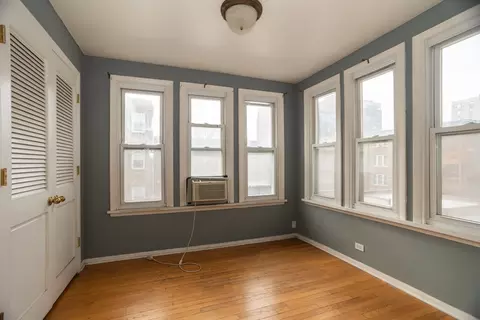 Other - 2321 E 69th St #2, Chicago, IL 60649 photo 6 of 6