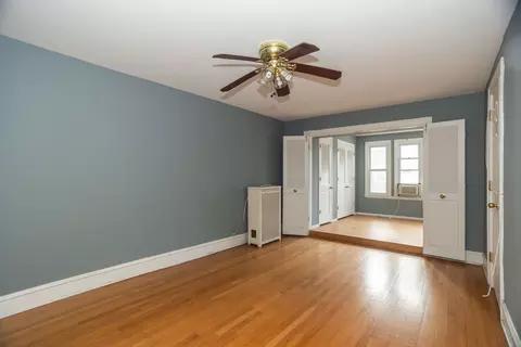 Other - 2321 E 69th St #2, Chicago, IL 60649 photo 5 of 6