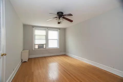Other - 2321 E 69th St #2, Chicago, IL 60649 photo 4 of 6