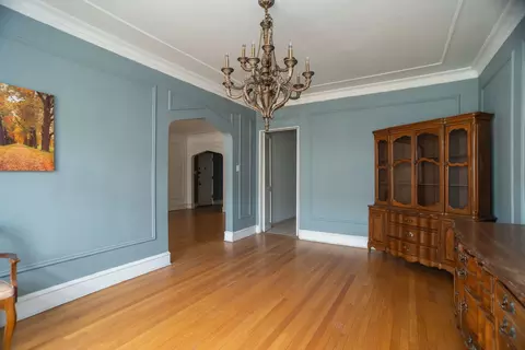 Other - 2321 E 69th St #2, Chicago, IL 60649 photo 3 of 6
