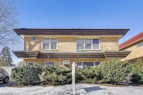 1130 Sheridan Rd, North Chicago, IL 60064