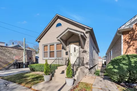 642 W 37th St, Chicago, IL 60609