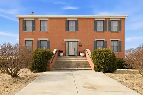 3837 E 30th Rd, Sheridan, IL 60551