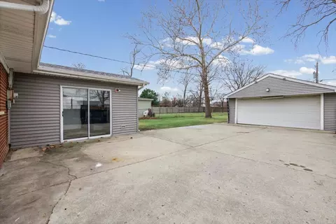 Other - 88 W Wayne Pl, Wheeling, IL 60090 photo 3 of 3