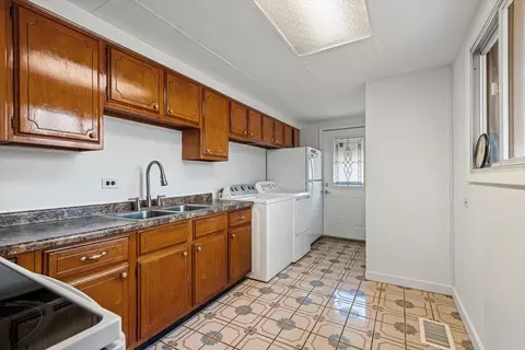 Other - 88 W Wayne Pl, Wheeling, IL 60090 photo 2 of 3