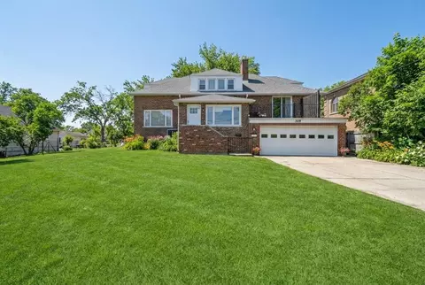 308 Washington Ave, Highwood, IL 60040