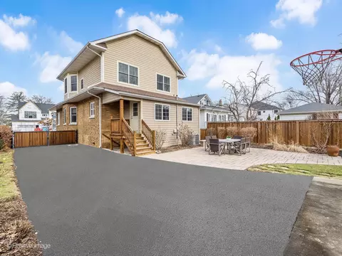 184 E Grantley Ave, Elmhurst, IL 60126 photo 33