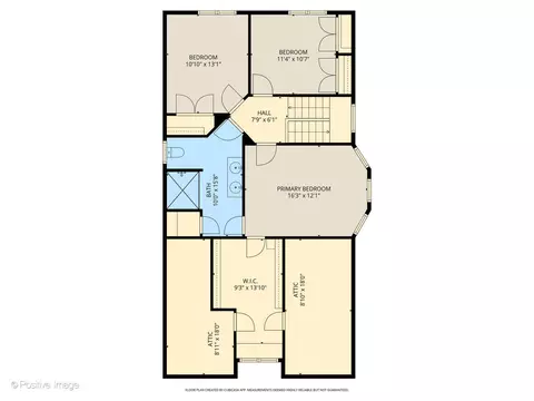 184 E Grantley Ave, Elmhurst, IL 60126 photo 35