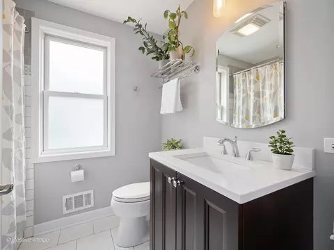 184 E Grantley Ave, Elmhurst, IL 60126 photo 24