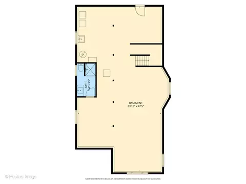 184 E Grantley Ave, Elmhurst, IL 60126 photo 36