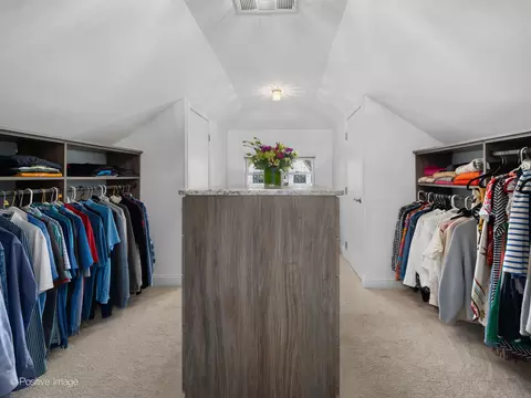 184 E Grantley Ave, Elmhurst, IL 60126 photo 18