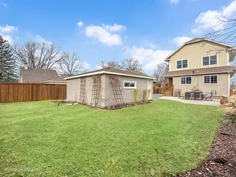 184 E Grantley Ave, Elmhurst, IL 60126 photo 32