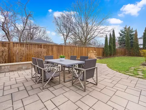 184 E Grantley Ave, Elmhurst, IL 60126 photo 30