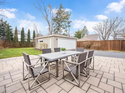 184 E Grantley Ave, Elmhurst, IL 60126 photo 31