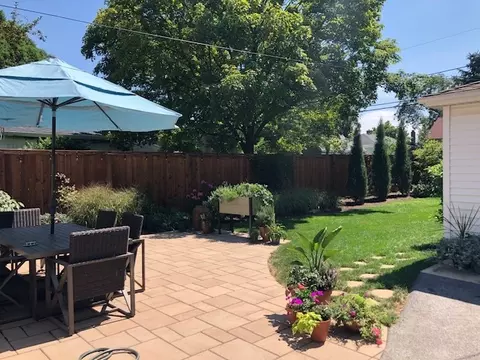 184 E Grantley Ave, Elmhurst, IL 60126 photo 27
