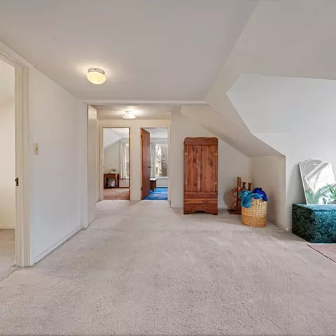 2500 Thayer St, Evanston, IL 60201 photo 23