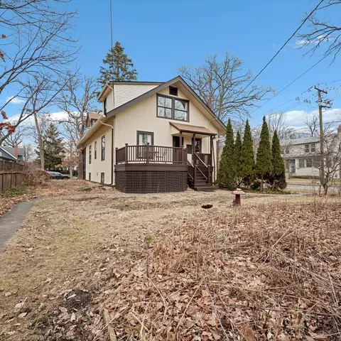 2500 Thayer St, Evanston, IL 60201 photo 35