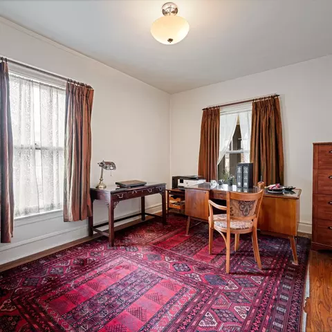 2500 Thayer St, Evanston, IL 60201 photo 16