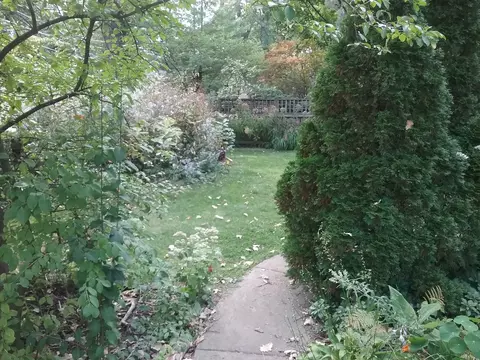 2500 Thayer St, Evanston, IL 60201 photo 28
