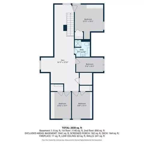 2500 Thayer St, Evanston, IL 60201 photo 43
