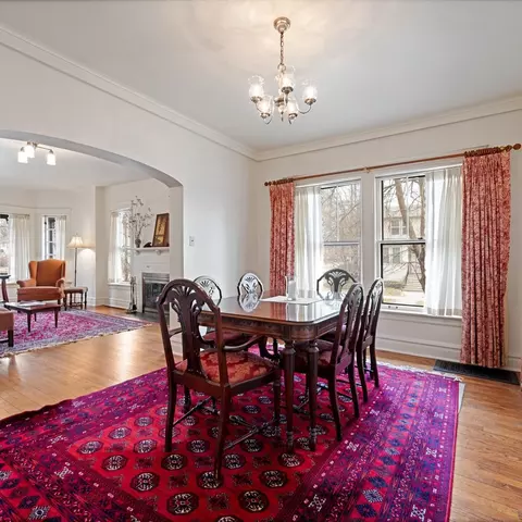 2500 Thayer St, Evanston, IL 60201 photo 10