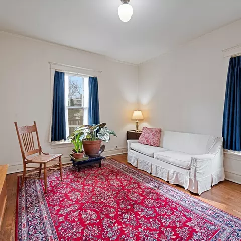 2500 Thayer St, Evanston, IL 60201 photo 15
