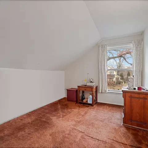 2500 Thayer St, Evanston, IL 60201 photo 20