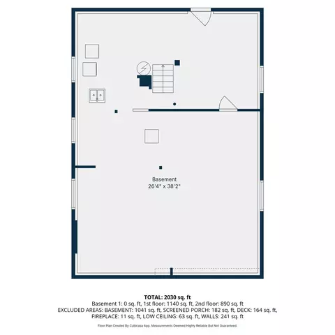 2500 Thayer St, Evanston, IL 60201 photo 41