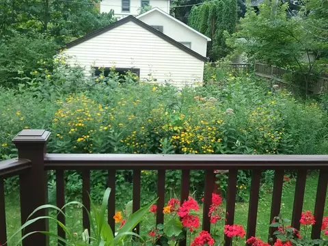 2500 Thayer St, Evanston, IL 60201 photo 30