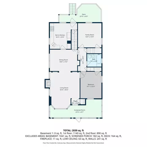 2500 Thayer St, Evanston, IL 60201 photo 42