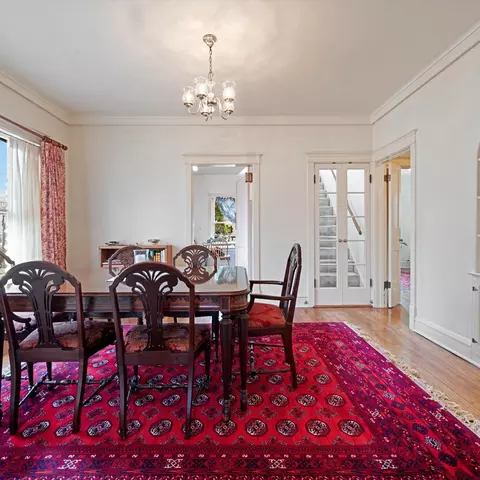2500 Thayer St, Evanston, IL 60201 photo 9