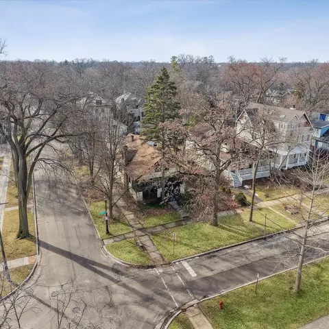 2500 Thayer St, Evanston, IL 60201 photo 38