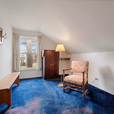2500 Thayer St, Evanston, IL 60201 photo 19