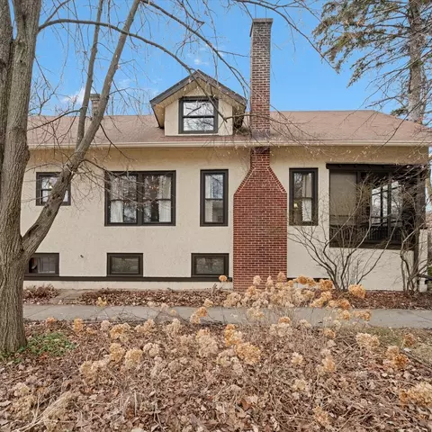 2500 Thayer St, Evanston, IL 60201 photo 34