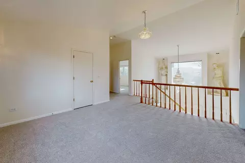 Living - 3820 Kiess Dr, Glenview, IL 60025 photo 12 of 12
