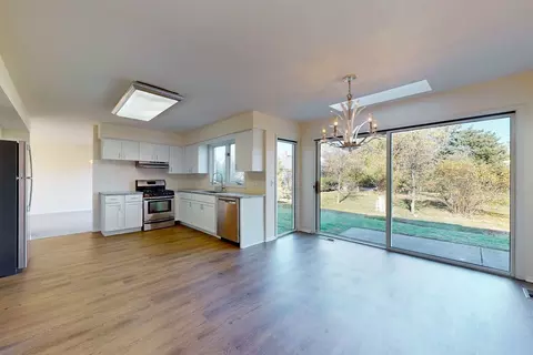 Kitchen - 3820 Kiess Dr, Glenview, IL 60025 photo 1 of 2