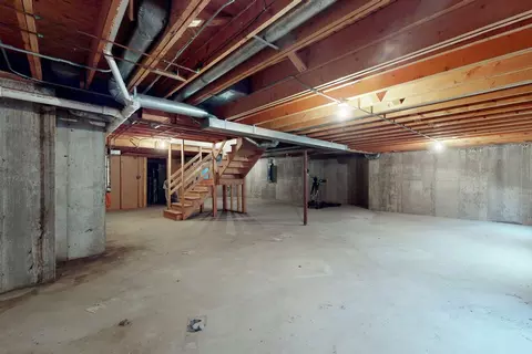 Other - 3820 Kiess Dr, Glenview, IL 60025 photo 6 of 6