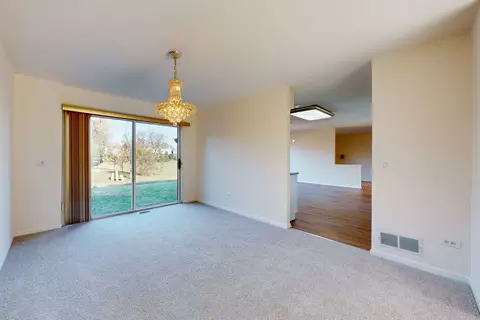 Other - 3820 Kiess Dr, Glenview, IL 60025 photo 1 of 6
