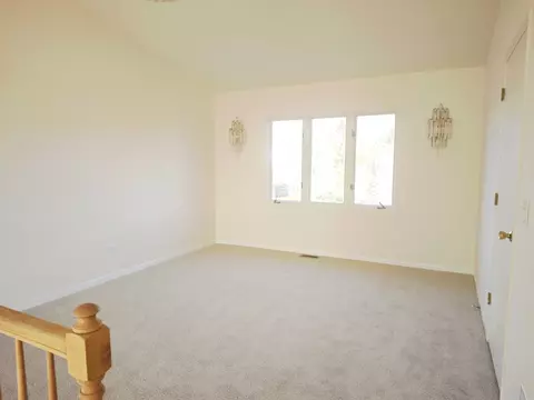 Living - 3820 Kiess Dr, Glenview, IL 60025 photo 11 of 12