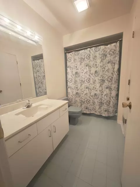 Bath - 3820 Kiess Dr, Glenview, IL 60025 photo 5 of 5