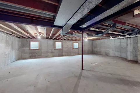 Other - 3820 Kiess Dr, Glenview, IL 60025 photo 5 of 6