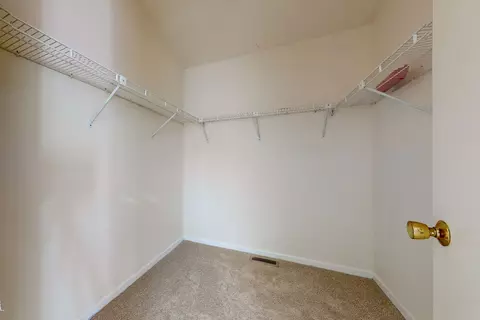 Other - 3820 Kiess Dr, Glenview, IL 60025 photo 3 of 6