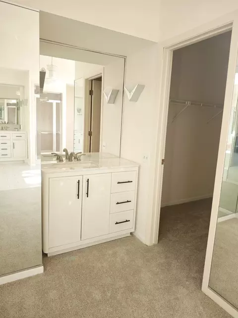 Other - 3820 Kiess Dr, Glenview, IL 60025 photo 2 of 6