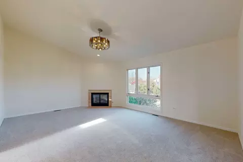 Living - 3820 Kiess Dr, Glenview, IL 60025 photo 9 of 12